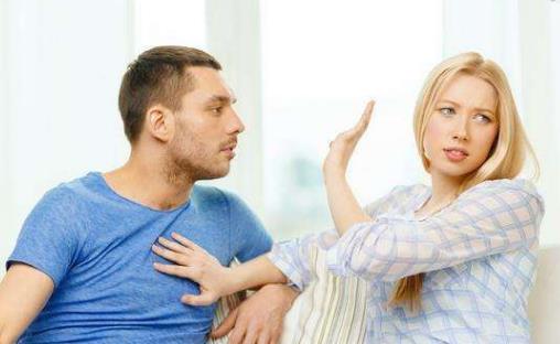 离婚人士负面情绪影响免疫力 摆脱离婚痛苦的妙招